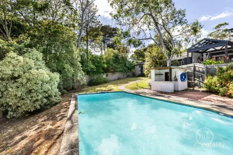 Property photo of 4/1 Cavanagh Road Lower Plenty VIC 3093