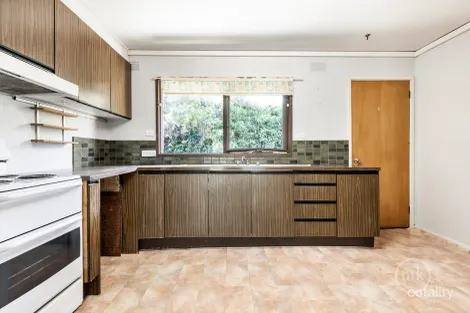 Property photo of 4/1 Cavanagh Road Lower Plenty VIC 3093