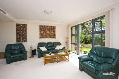 Property photo of 10/10-12 Ben Boyd Road Neutral Bay NSW 2089