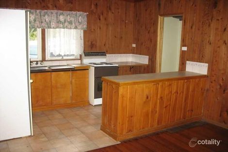 Property photo of 25 O'Dea Road Curra QLD 4570