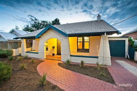 15 Hayward Ave, Torrensville, SA 5031