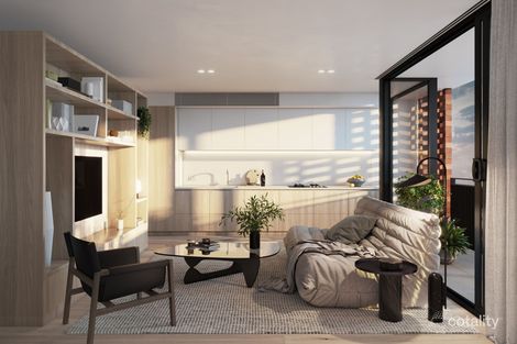 Property photo of 40 McFarlane Street Merrylands NSW 2160