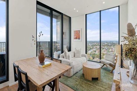 Property photo of 40 McFarlane Street Merrylands NSW 2160