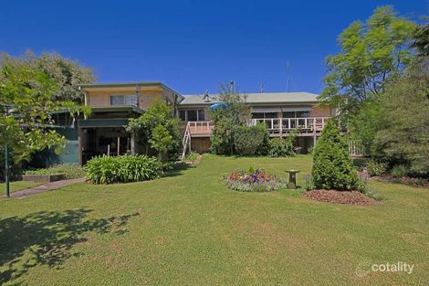 Property photo of 16 Albatross Road Catalina NSW 2536
