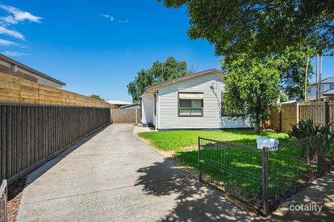 Property photo of 4 Emu Court Norlane VIC 3214