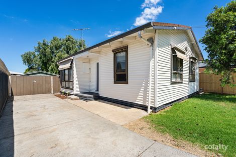 Property photo of 4 Emu Court Norlane VIC 3214