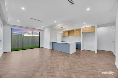 Property photo of 38 Collette Circuit Deanside VIC 3336