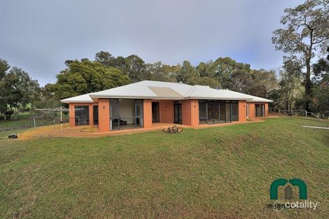 178 Morcombe Rd, Gidgegannup, WA 6083