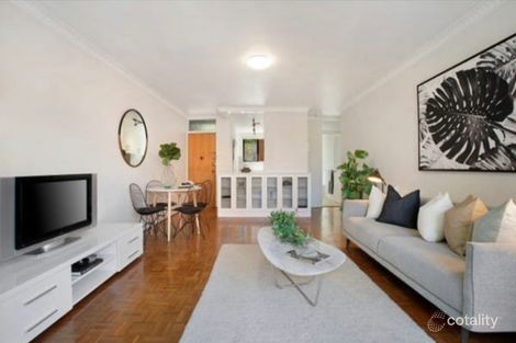 Property photo of 10/7-9 Gilbert Street Dover Heights NSW 2030