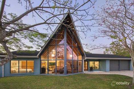 7 Circle Ct, Rochedale South, QLD 4123