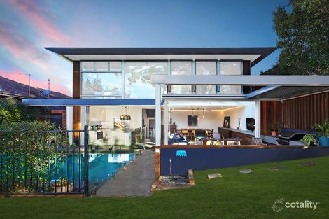 44 Batemans Rd, Gladesville, NSW 2111