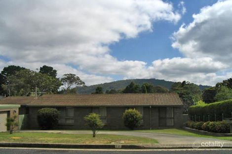 15 Bourne Cl, Mittagong, NSW 2575