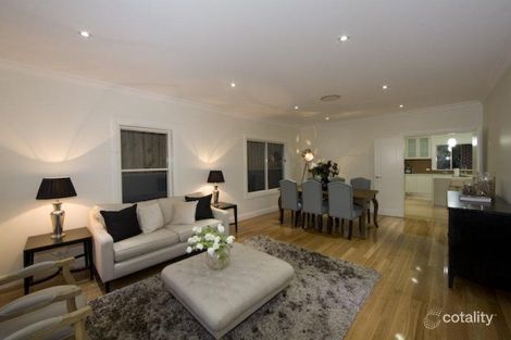 Property photo of 99-105 Malton Road Beecroft NSW 2119