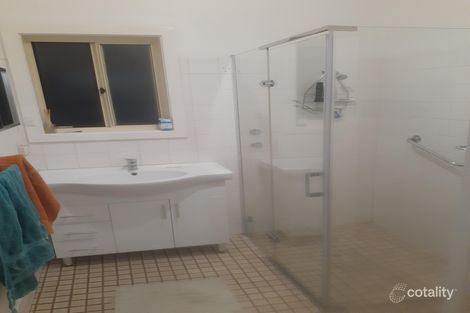 Property photo of 123 Cartledge Avenue Whyalla Stuart SA 5608
