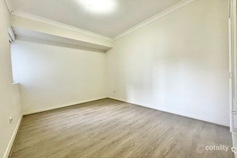 508/26-32 Marsh St, Wolli Creek, NSW 2205