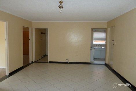 Property photo of 1/26 Dartbrook Road Auburn NSW 2144