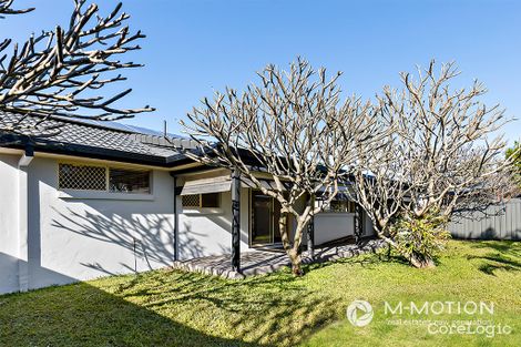 Property photo of 108 Auk Avenue Burleigh Waters QLD 4220
