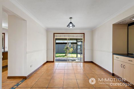 Property photo of 108 Auk Avenue Burleigh Waters QLD 4220