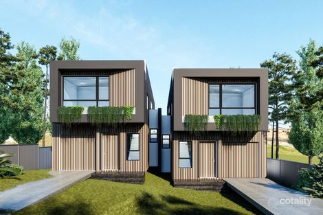 Property photo of 33 Woodland Road Chester Hill NSW 2162