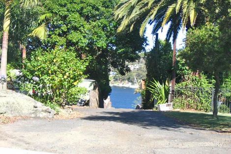 268 Attunga Rd, Yowie Bay, NSW 2228