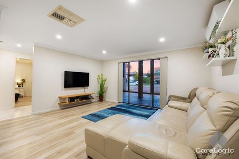 Property photo of 15A Jasmine Loop Willetton WA 6155