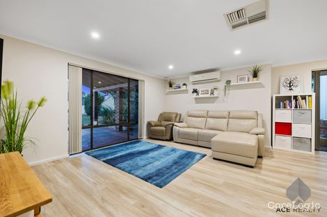 Property photo of 15A Jasmine Loop Willetton WA 6155