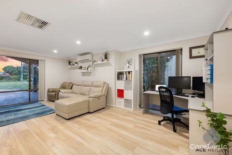 Property photo of 15A Jasmine Loop Willetton WA 6155