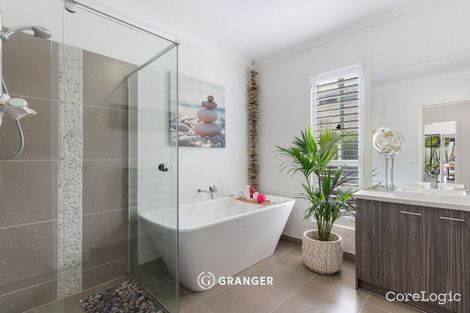 Property photo of 43 Oceanic Drive Safety Beach VIC 3936