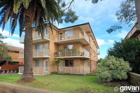 2/29 Ocean St, Penshurst, NSW 2222