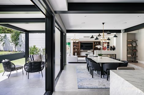 73 Viking Rd, Dalkeith, WA 6009