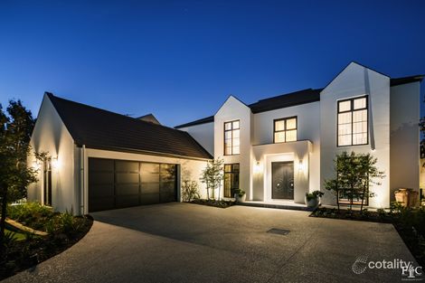 Property photo of 73 Viking Road Dalkeith WA 6009