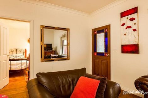 Property photo of 2/2 Prujoy Place West Albury NSW 2640