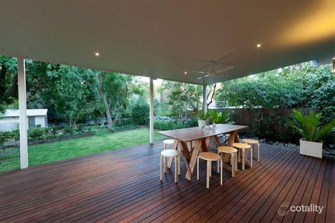 Property photo of 230 Walsh Street East Albury NSW 2640
