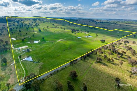 2042 Rockley Rd, Fosters Valley, NSW 2795
