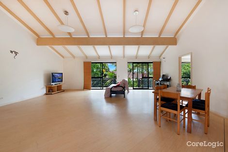 Property photo of 27 Tincurrin Court Robina QLD 4226