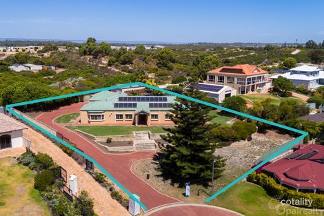 Property photo of 8 Peregrine Court Singleton WA 6175