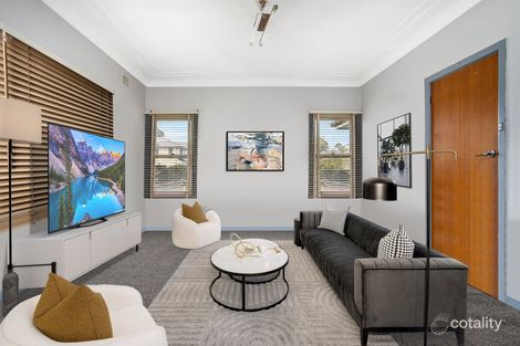 Property photo of 33 Woodland Road Chester Hill NSW 2162