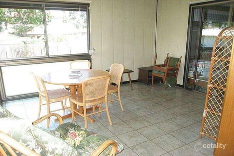 Property photo of 11 Nichols Avenue Revesby NSW 2212