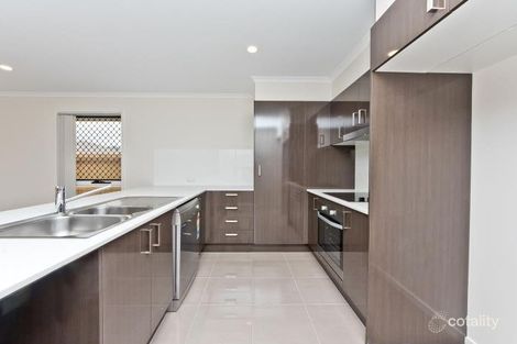 Property photo of 17 Westminster Boulevard Doolandella QLD 4077