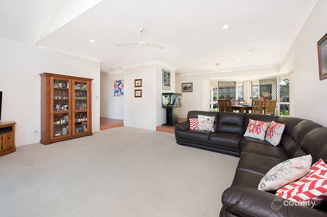 Property photo of 25 Cranfield Drive Buderim QLD 4556