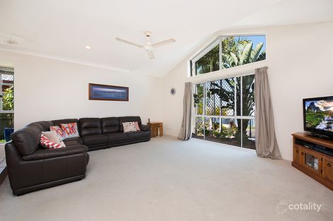 Property photo of 25 Cranfield Drive Buderim QLD 4556