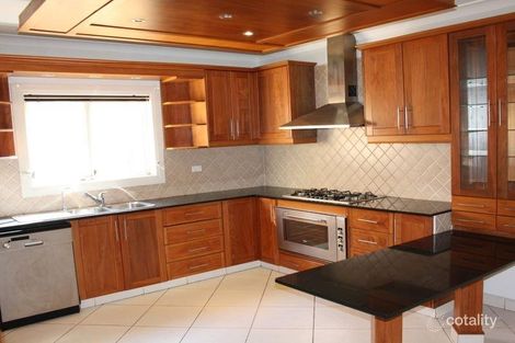 Property photo of 12A Wattle Street Punchbowl NSW 2196
