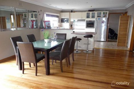 Property photo of 8 Watkinson Street Devonport TAS 7310