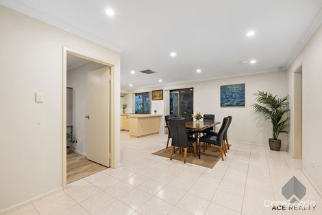 Property photo of 15A Jasmine Loop Willetton WA 6155