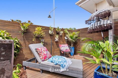 Property photo of 43 Oceanic Drive Safety Beach VIC 3936