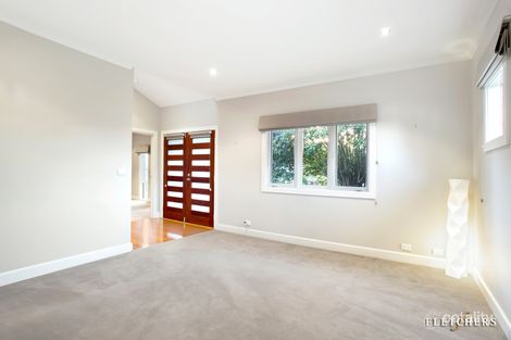 Property photo of 1/104 Bible Street Eltham VIC 3095
