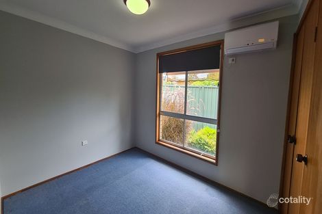 Property photo of 6/1 Spence Street Taree NSW 2430