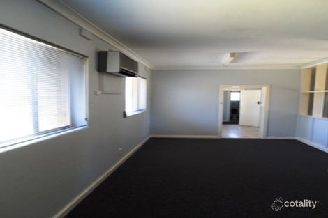 Property photo of 29A Murray Street Angaston SA 5353