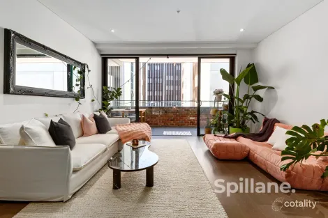 104/102 King St, Newcastle, NSW 2300