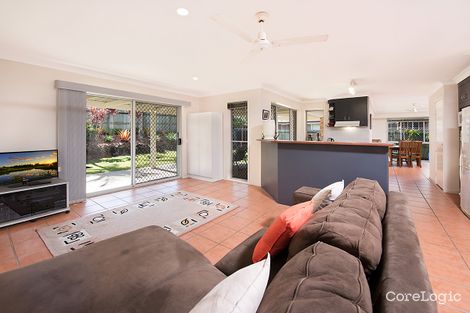 Property photo of 25 Cranfield Drive Buderim QLD 4556